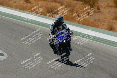 media/Oct-04-2025-Champ School (Sat) [[36446ccff8]]/1030am (Turns 4 and 6)/